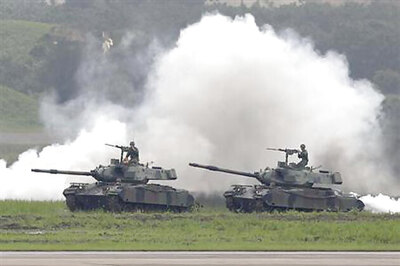 Israel secretly provided arms to India in 1971 war, claims book