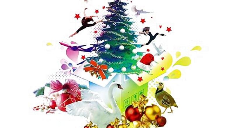 Will Shimla see a white Christmas this year?