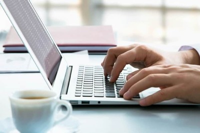 TRAI Extends Deadline for Net Neutrality Comments to March 15