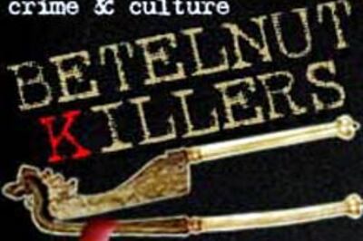 Shashank Ghosh proves Waisa Bhi Hota hai