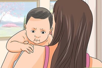 How to Spot Meningitis in Babies