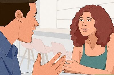 A Fool-Proof Guide to Starting & Keeping a Conversation Going