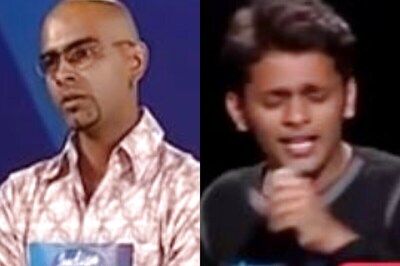 5 Moments from Previous Indian Idol Seasons That are Going Viral