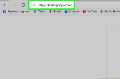 How to Use Google Sheets: The Ultimate Guide for Getting Started