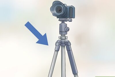 How to Take Candlelight Photography