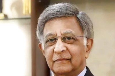Bharat Forge MD Baba Kalyani In Legal Battle With Brother Over Mother's Will