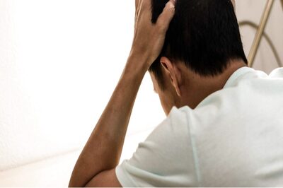 Delhi University Asks College Heads to Counsel Students for Suicide Prevention