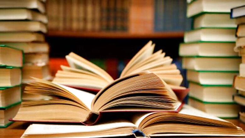 Chennai Book Fair to Start From Friday