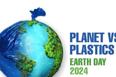 Earth Day 2024: Date, Theme, History, 10 Facts, and How to Take Action!