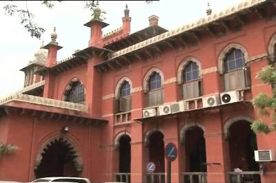 Madras HC Order on Compulsory Singing of Vande Mataram Sparks Row in Maharashtra