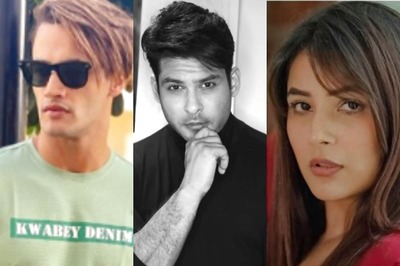 Salman Khan Asks Sidharth Shukla About Asim Riaz and Shehnaaz Gill, Here's What He Said