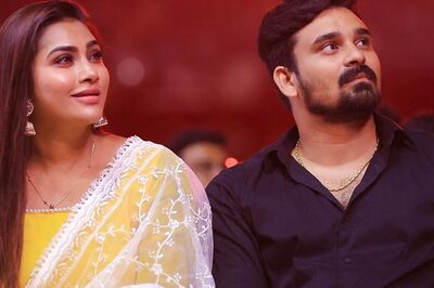 BB Tamil: Who is New Wild Card Entrant Myna Nandhini? All You Need to Know