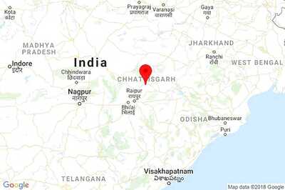 Bilha Election Result 2018 Live Updates: Candidate List, Winner, MLA, Leading, Trailing, Margin