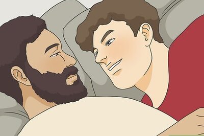 15 Ways to Be a More Passionate & Intimate Lover