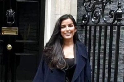 Investment Banker Quits Six-Figure Job To Start YouTube Channel, She Now Makes Rs 8 Crore A Year