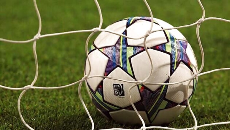I-League stares at uncertainty; all clubs worried