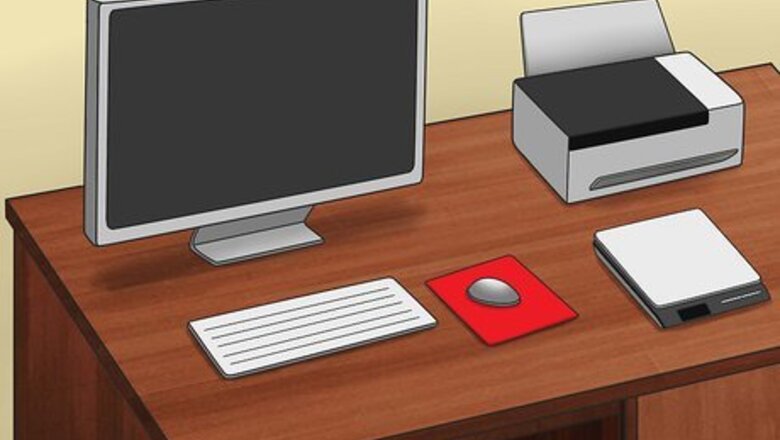 How to Find Legitimate Work From Home Jobs Stuffing Envelopes