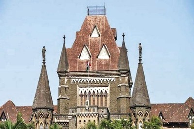 Judiciary, Central Agencies Like CBI and ED Should Act Independently: Bombay HC