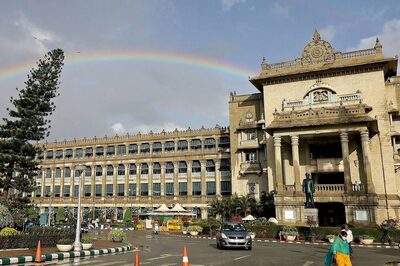Doctors to Visit Every House in Bengaluru to Screen People for Covid-19