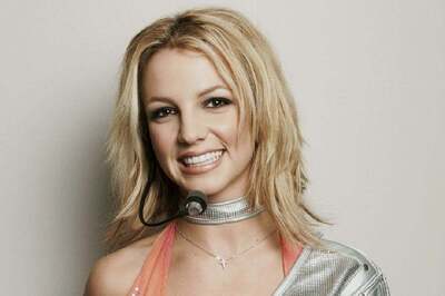 Britney Spears Slams 'Hypocritical' Documentaries on Her That Focused on 'Traumatising Times'