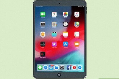 5 Easy Ways to Mute iPad Notification Sounds