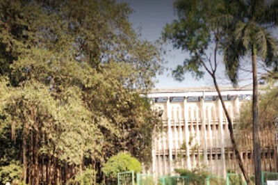 IIT Bombay Collaborates With Eros to Develop Automatic Script Generating Tool