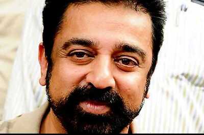 Kamal Haasan and BK Mouli to collaborate soon