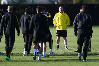 Chelsea sign young Brazilian defender Wallace