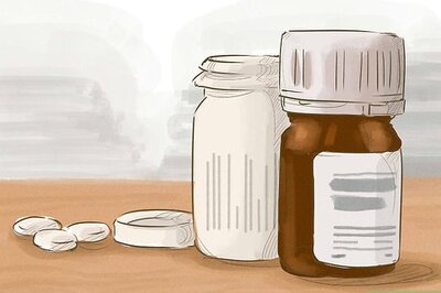 How to Deal With Dysmenorrhea