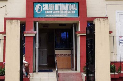 Transforming Public Health in India: Why Access to Clean Toilets is Key