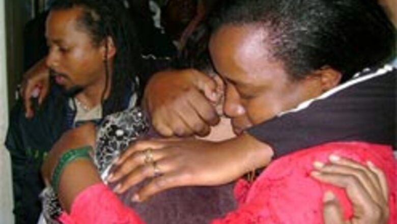 Jet's wreckage found; no survivor yet