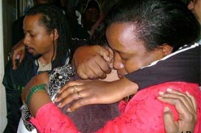 Jet's wreckage found; no survivor yet