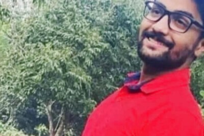 Odia TV Actor Arrested For Cheating Girlfriend Under Pretext of Marriage