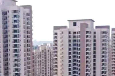 Properties in Chennai, Ahmedabad and Kolkata Most Affordable; Delhi and Mumbai Priciest: Magicbricks Report