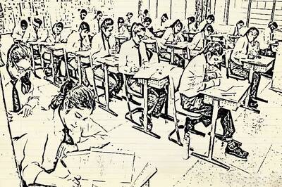 VITEEE 2018 Results Expected Soon; Counseling Phase I From 9th May to 11th May 2018