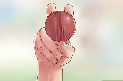 How to Bowl a Successful Inswinger