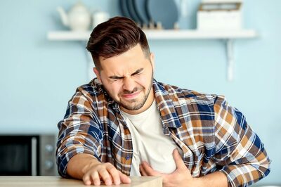 Why Men are More Prone to Heart Diseases; Here Are the Measures They Should Take