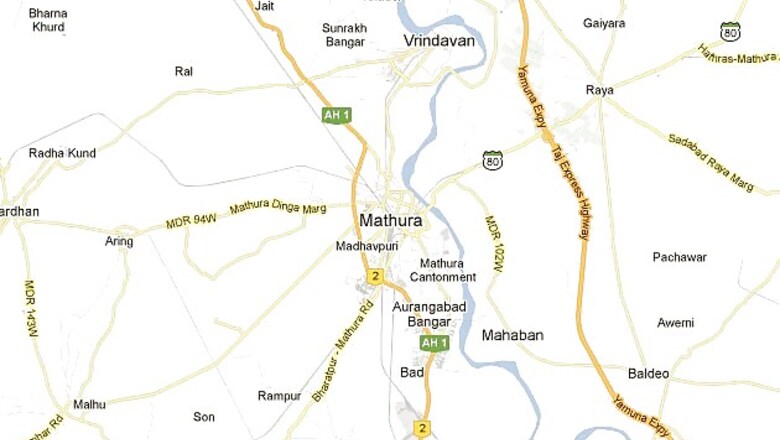 Panchayat bans girls from wearing jeans, consuming liquor