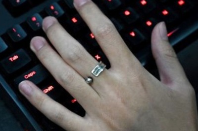 File E-complaint from Your Phone Now: Unique Cyber Security App Developed by KL University Student