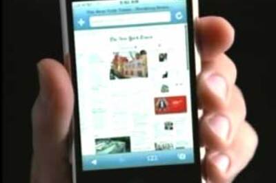 Apple says Google Voice app alters iPhone