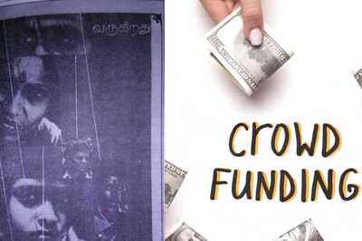 Tamil Director Jayabharati's Crowdfunded Film Kudisai Completes 43 Years of Release