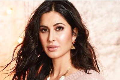 Katrina Kaif-Vicky Kaushal Wedding: Here's Why the Actress Decided to Take Her Father's Surname Before Film Debut