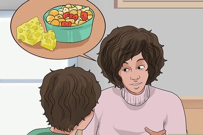 How to Help Your Child Overcome Picky Eating