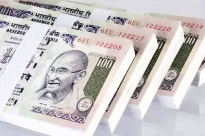 Central Govt Employees Salary Likely to Increase: Check HRA, DA Hike Calculation