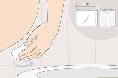How to Maintain Feminine Hygiene