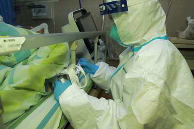Chinese Doctor in Hubei Becomes First Medical Casualty to Deadly Coronavirus