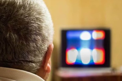 TV18 Broadcast Revenue Jumps 22% YoY In Q2 Led By News Business, Sports Verticals