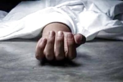 Delhi: Woman Commits Suicide After Being 'Forced to Undergo Abortion 14 Times', Say Cops