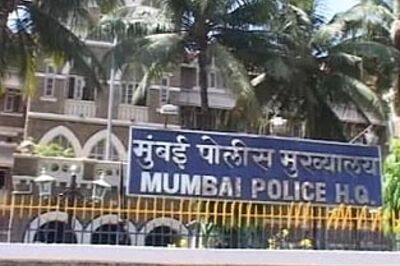 Kasab charged with war against the country