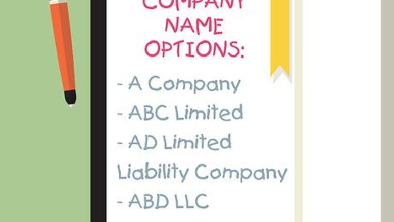 How to Form an LLC in Pennsylvania